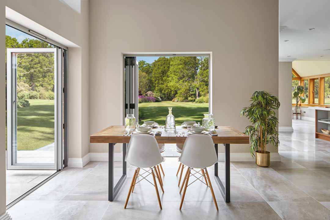 bi fold main bi-fold doors,bi-fold exterior doors,bi-fold exterior glass doors,bi-fold doors for home,bi-fold doors by sidey