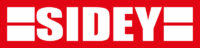 Sidey