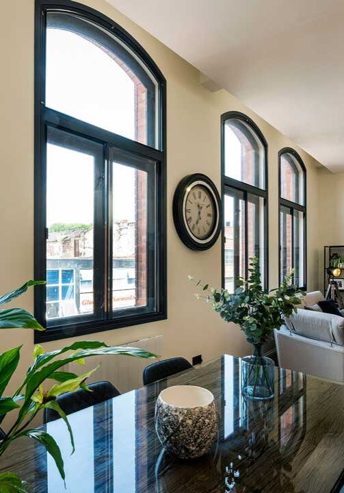 Reliable Secondary Glazing Windows For Your Home | Sidey